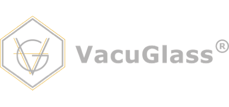 VacuGlass vacuumglas